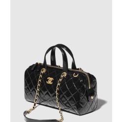 라지 볼링백 AS5579