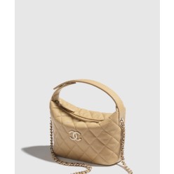 체인 달린 미니백 AP4747