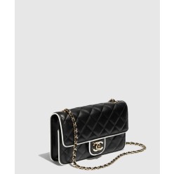 체인 지갑 AP4511