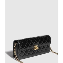 라지 플랩백 AS5642