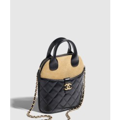 체인 달린 미니백 AP4742