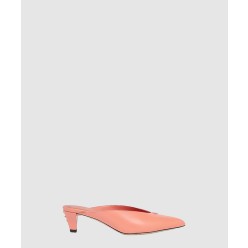 FILON 레더 샌들힐 8R8550