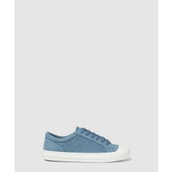 도미노 스니커즈 7E1772