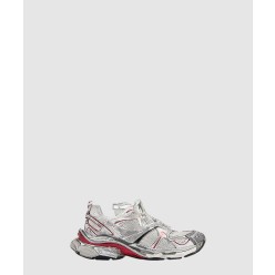 러너 2.0 스니커즈 779066