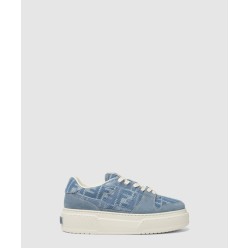 매치 스니커즈 8E8572