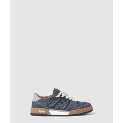 매치 스니커즈 7E1495