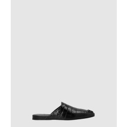 Cosy 뮬 슬리퍼 601218