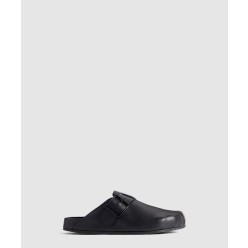 선데이 뮬 761712