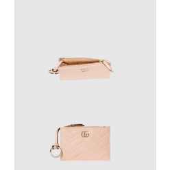 GG 마몽 키 케이스 837747