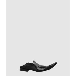 파사데나 로퍼 803229