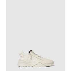 플로우 스니커즈 7E1392