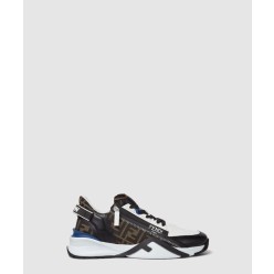 플로우 스니커즈 7E1392