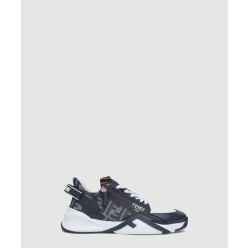 플로우 스니커즈 7E1392