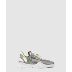 플로우 스니커즈 7E1583