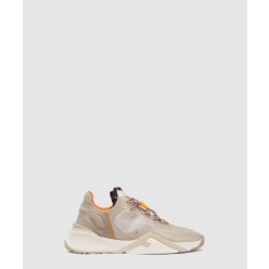 플로우 스니커즈 7E1583