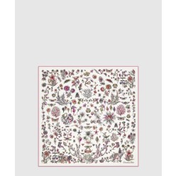 스카프 캐비닛 드 큐리오시테 90 51CAB