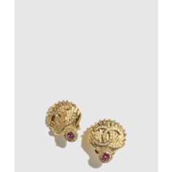 조개 피어싱 ABA062