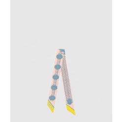 Lift Profile 트윌리