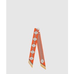 Lift Profile 트윌리