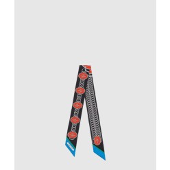 Lift Profile 트윌리