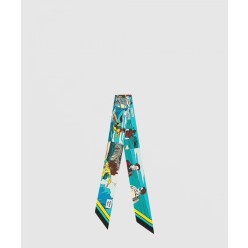 Wow 트윌리 370000