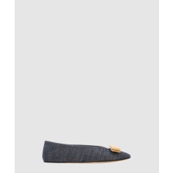 바라 보우 플랫 01K222