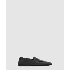 간치니 비트 로퍼 029473