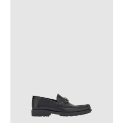 간치니 오너먼트 모카신 02A515