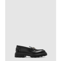 로퍼 슈즈 01I731