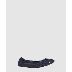 발레 플렛 01J639