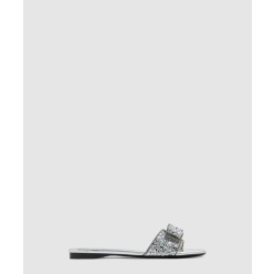 비바 슬리퍼 01D007