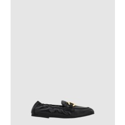 엘라스티케이티드 로퍼 01J573