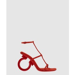 엘라스티케이티드 로퍼 01J573