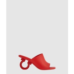 엘리나 슬라이드 01F613