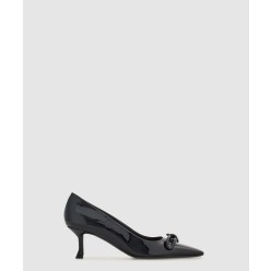 펌프스 힐 01H394