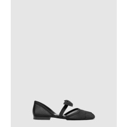 메리제인 슈즈 G46701