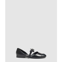 메리제인 슈즈 G46753