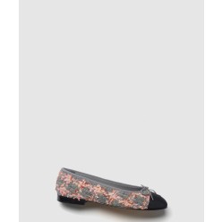 슬링백 플랫 G31319