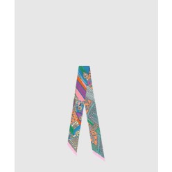 Selle De Dignitaire 트윌리