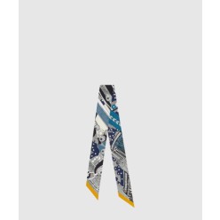 Selle De Dignitaire 트윌리