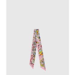 La Folle Parade 트윌리