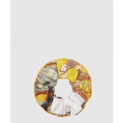 Claudia 헤어밴드