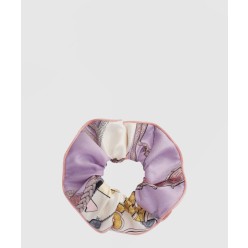 Claudia 헤어밴드