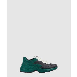 GG 라이톤 스니커즈 멀티컬러 746101