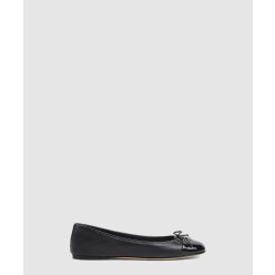 더블 G 플랫 슈즈 835805