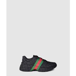 라이톤 웹 스니커즈 115610