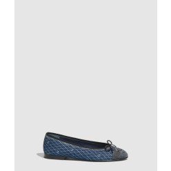 발레 플랫 G02819