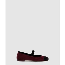 메리제인 슈즈 G46542