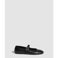 메리제인 슈즈 G46467