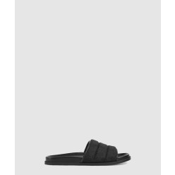 슬라이드 샌들 838089